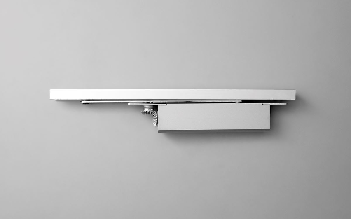 2017.01.10 D Line Washroom3688