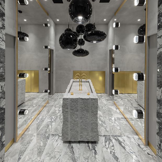 KVADRAT 3