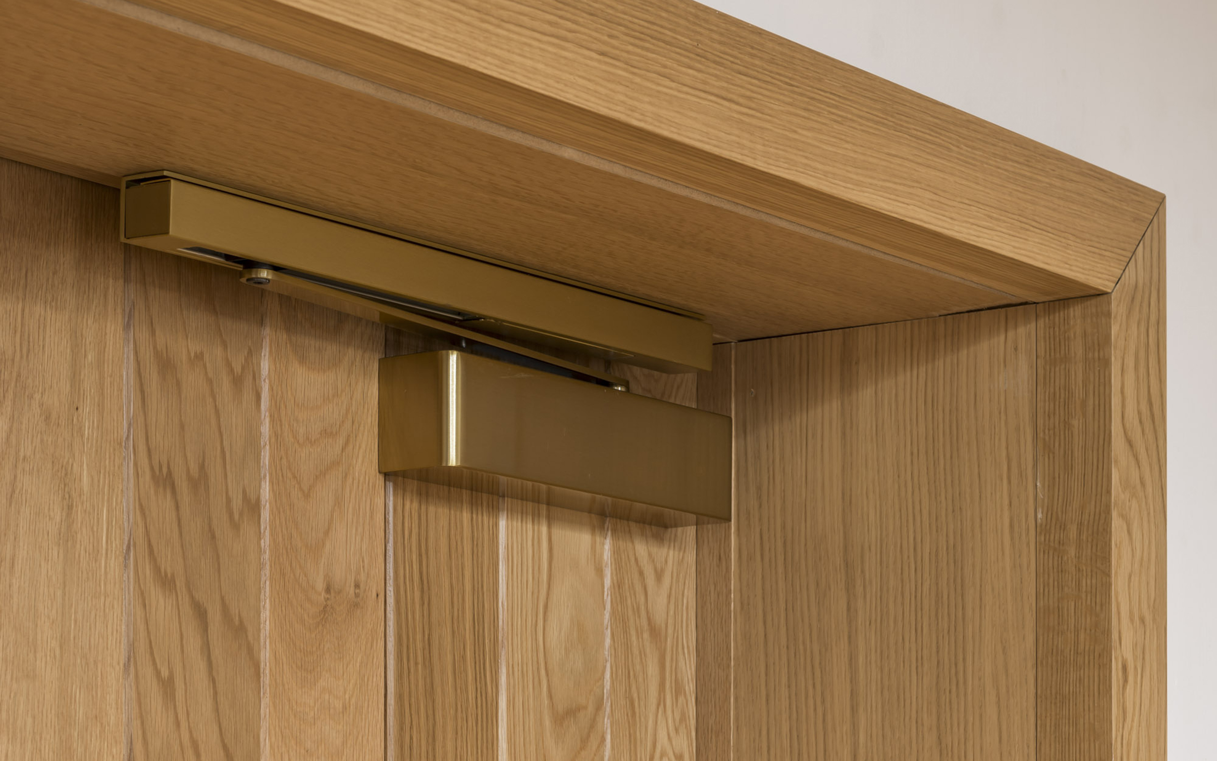 Karrusel Eisenware Collection 2457X1536 (4)