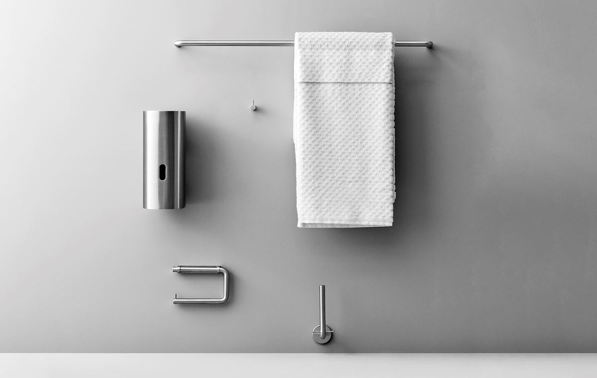 2017.01.10 D Line Washroom38967