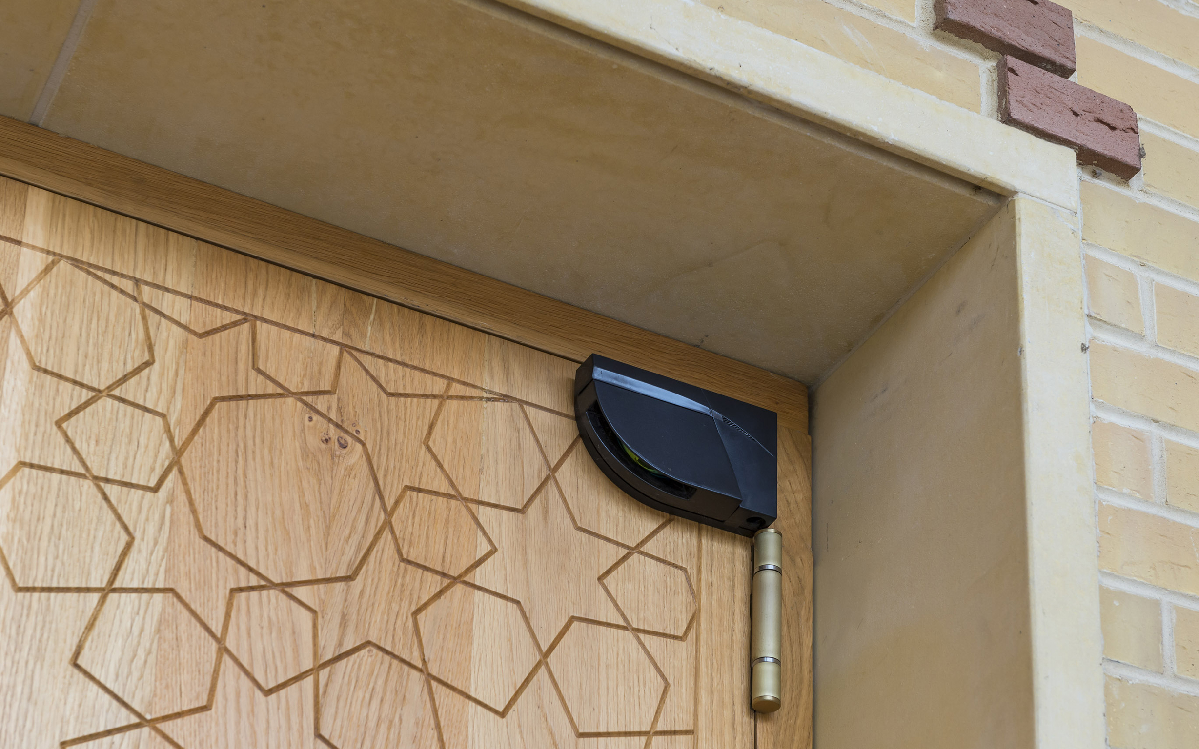 Karrusel Eisenware Collection 2457X1536 (2)