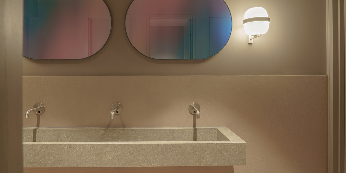 STICKSNSUSHI HALI 00032