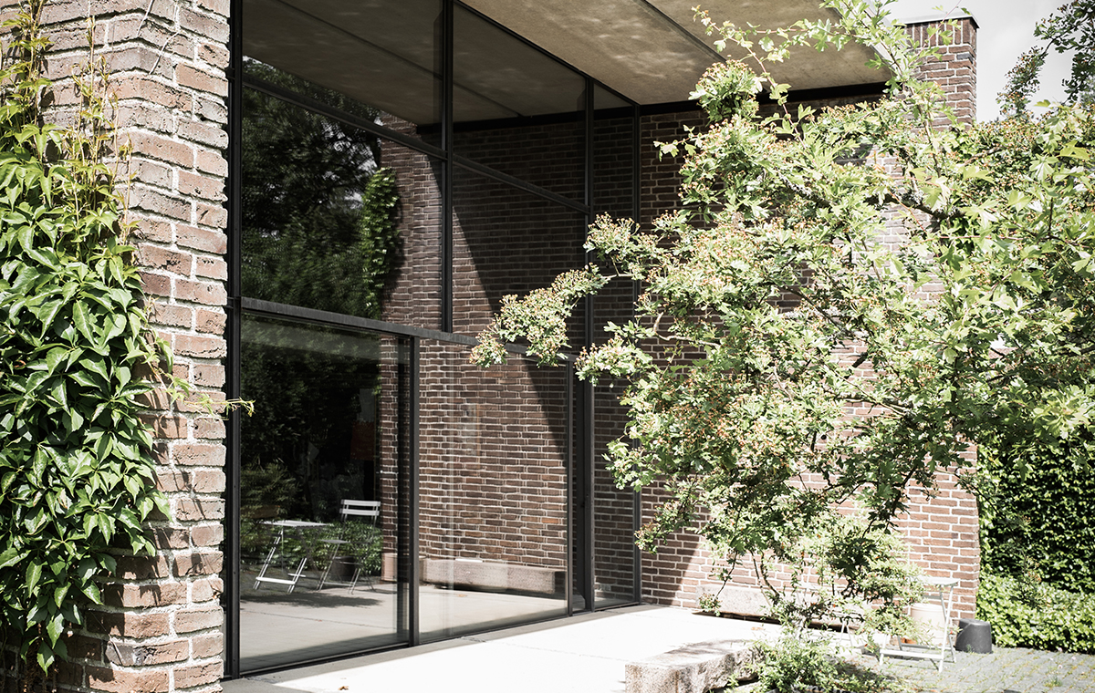 NORM ARCHITECTS D LINE KNUD HOLSCHER HOME L1020465