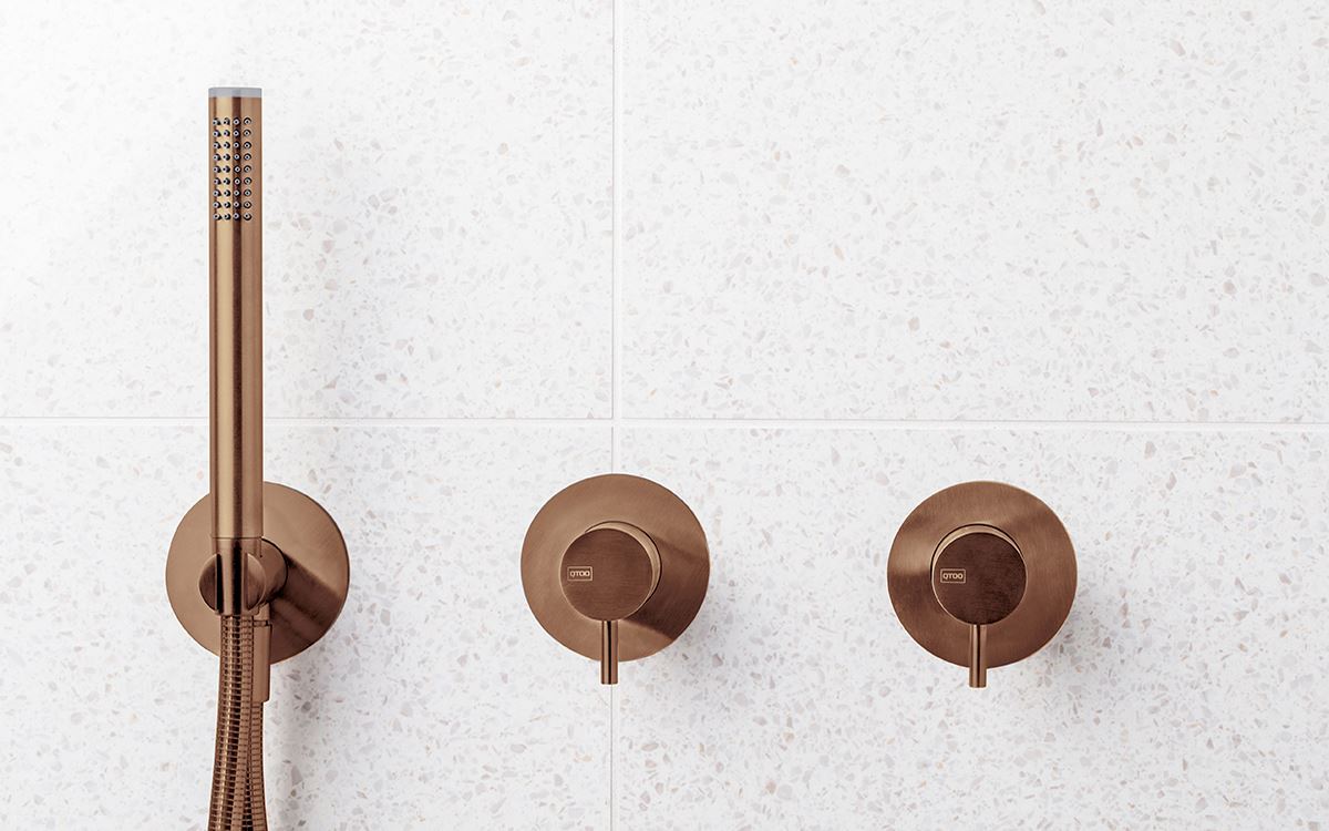 Gøre Kobber Mere Ens Og Varm (1)