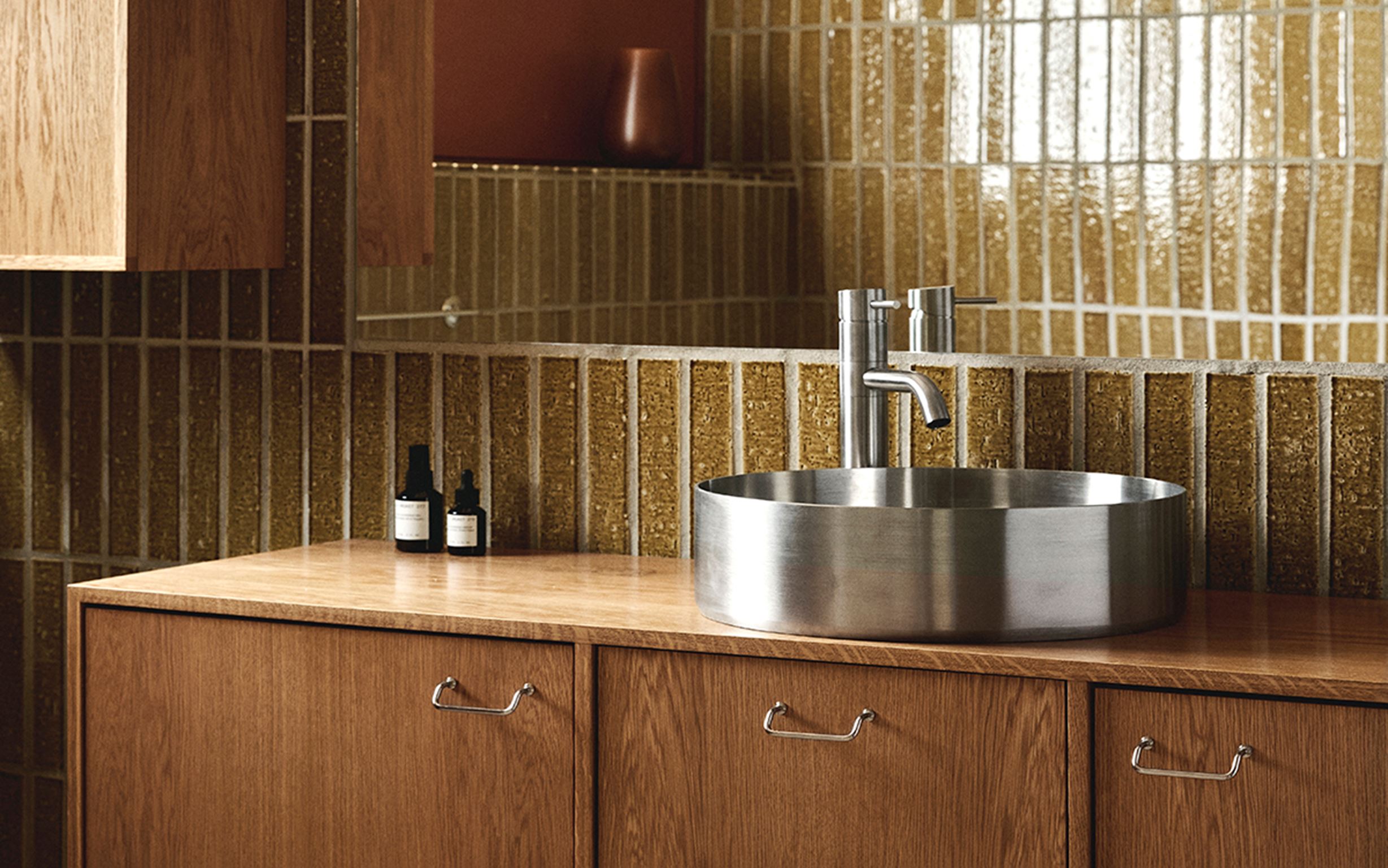 230329 Dline X Femte Til Venstre 0343