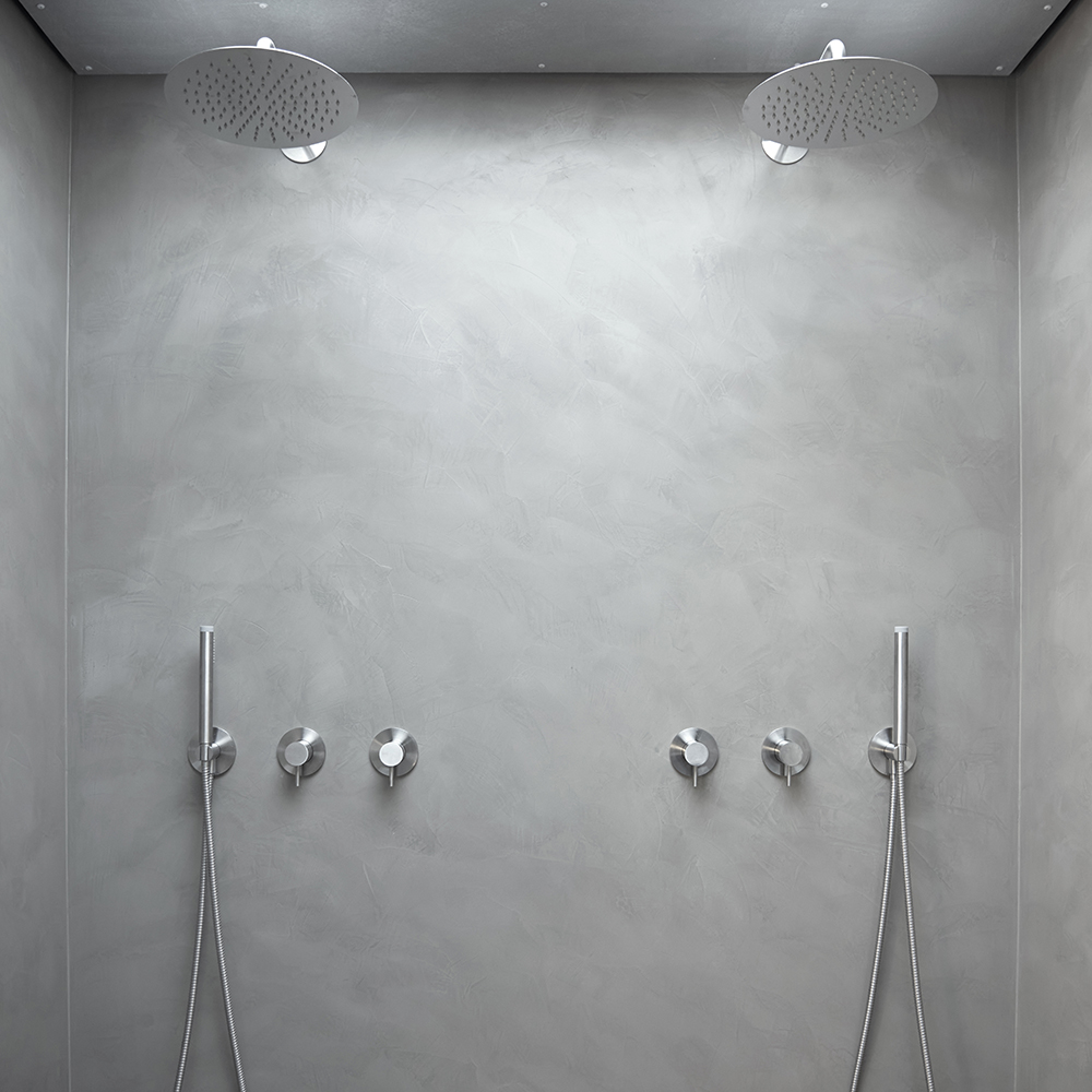 Sommerhus Gilleleje 2021.11.2912972 Copy