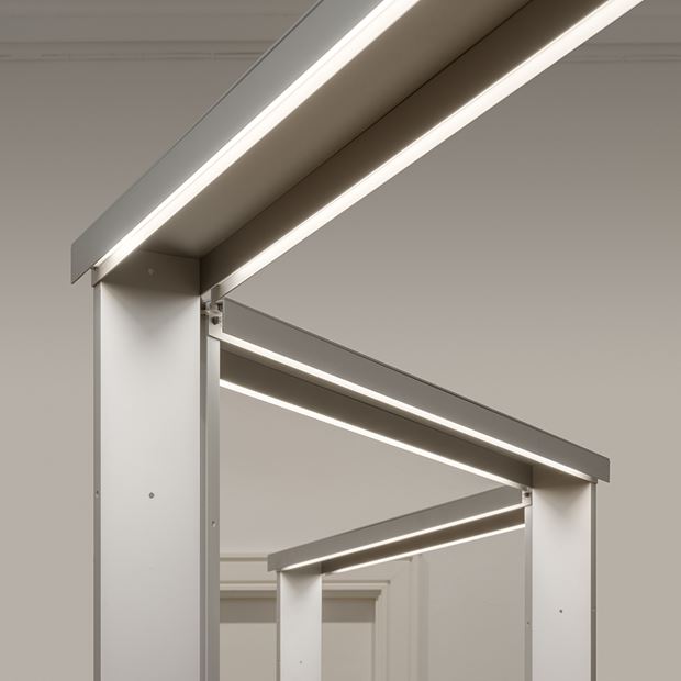 D Line Archival Studies 013 Photo By David Stjernholm