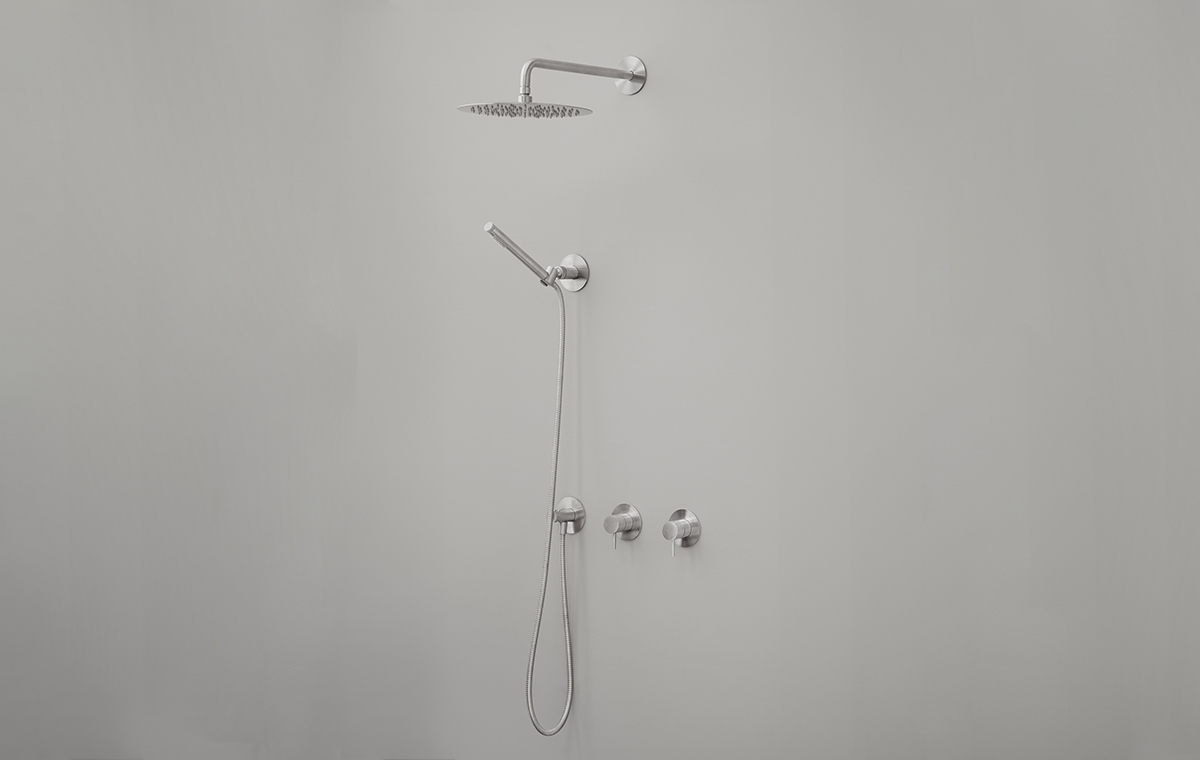 231031 Dline QS3200 340WM 0287 Forlænget Baggrund