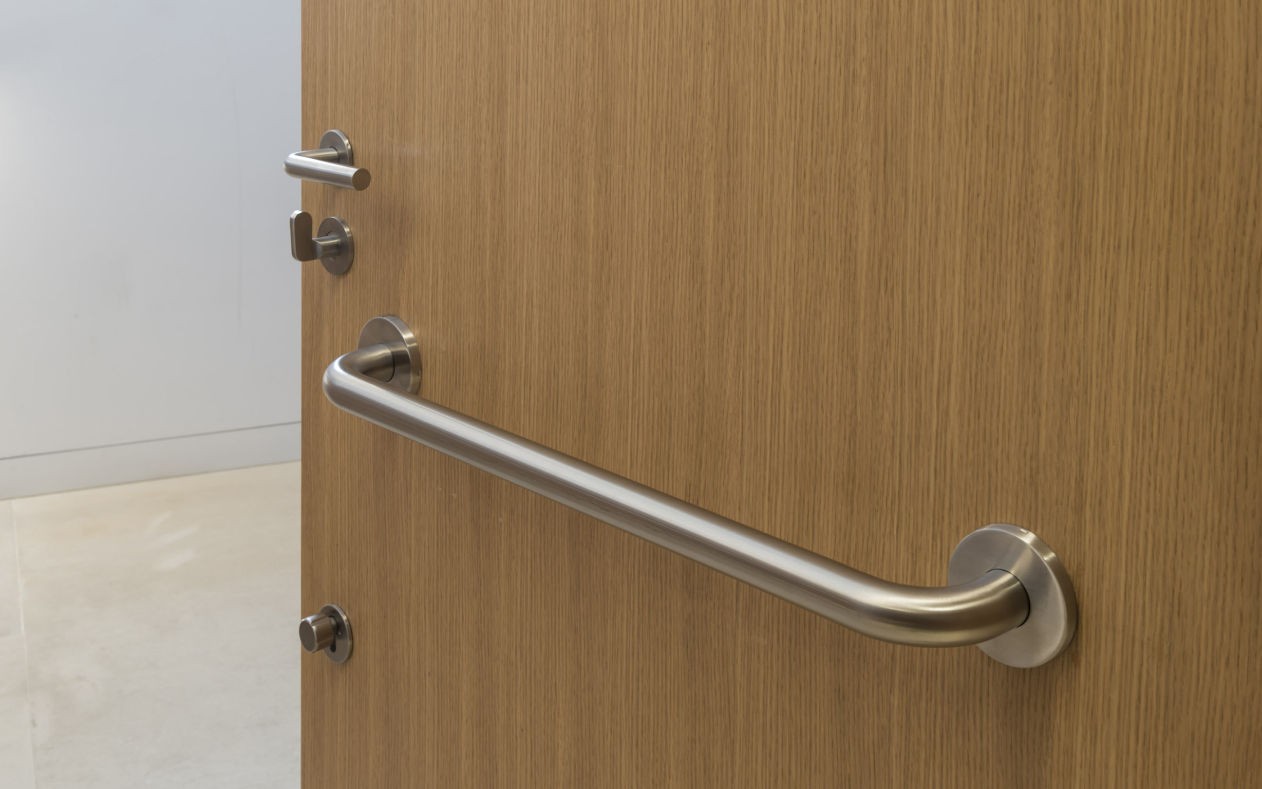 Headerbillede Eisenware Collection 2457X1536