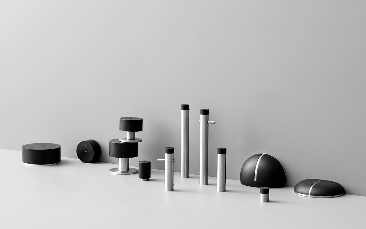 2017.01.10 D Line Washroom3291