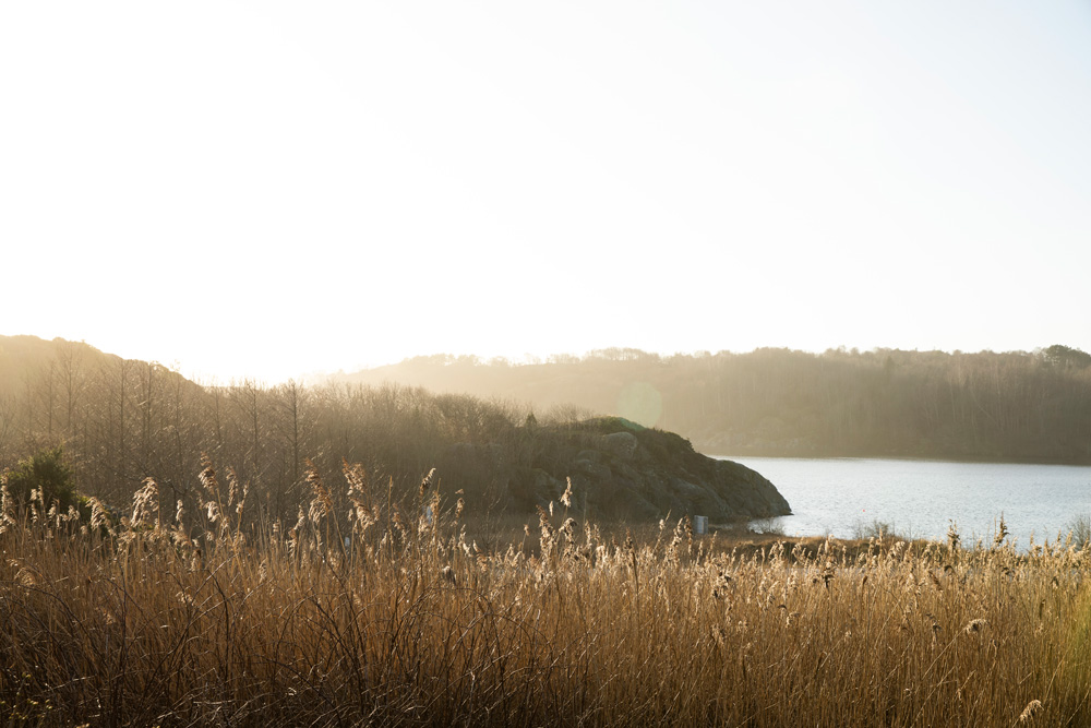 NORM ARCHITECTS ARCHIPELAGO HOUSE WEB 19