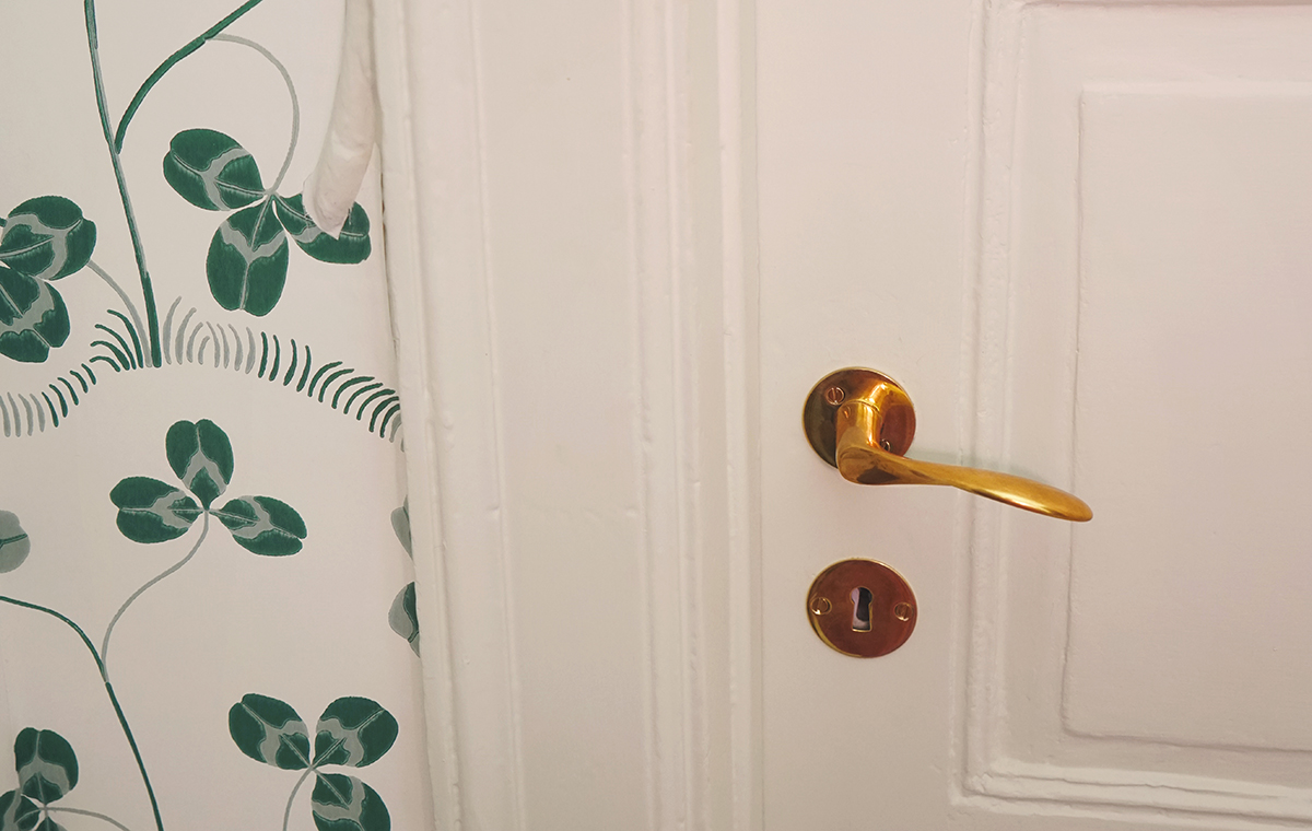 Dlinexcelinehallas 4 1200 X 760