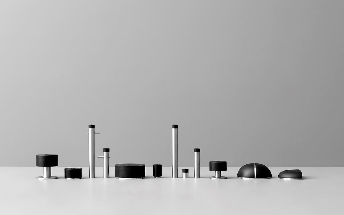 2017.01.10 D Line Washroom3252