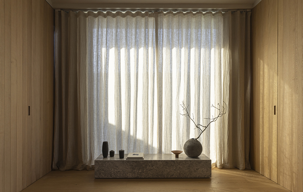 Norm Architects SJOPARKEN 2023 JBP 79