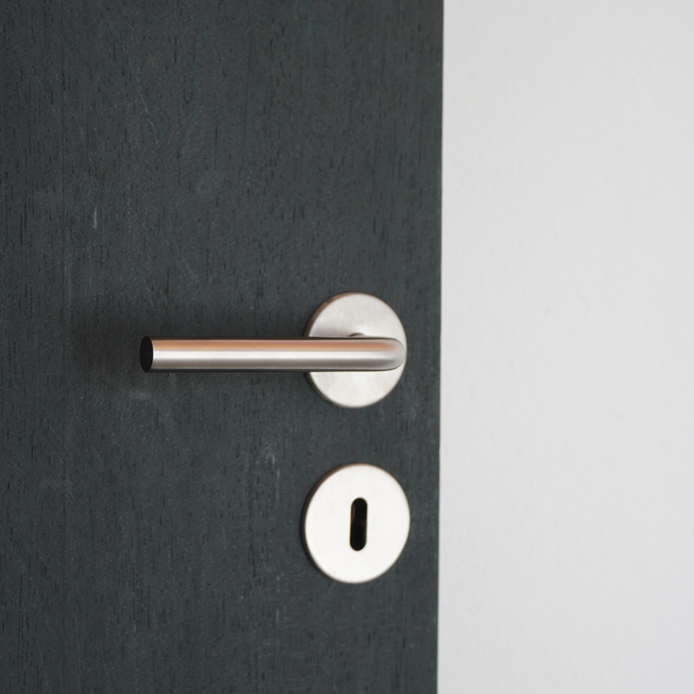 Billede 25.06.2024 01.22.40