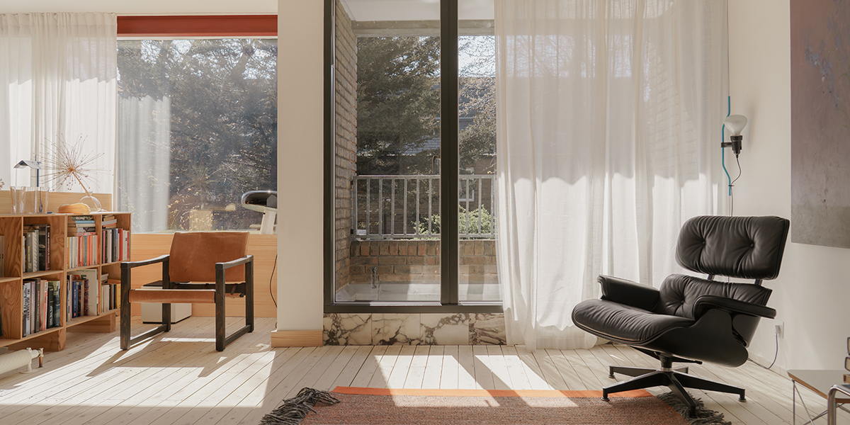 ELEMENTALHOUSE HALI 00020