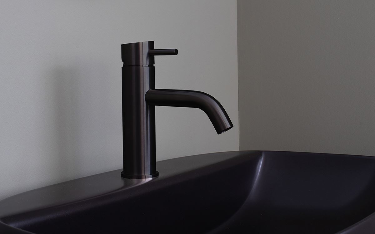 QT1100M (7) 5Grader CHARCOAL