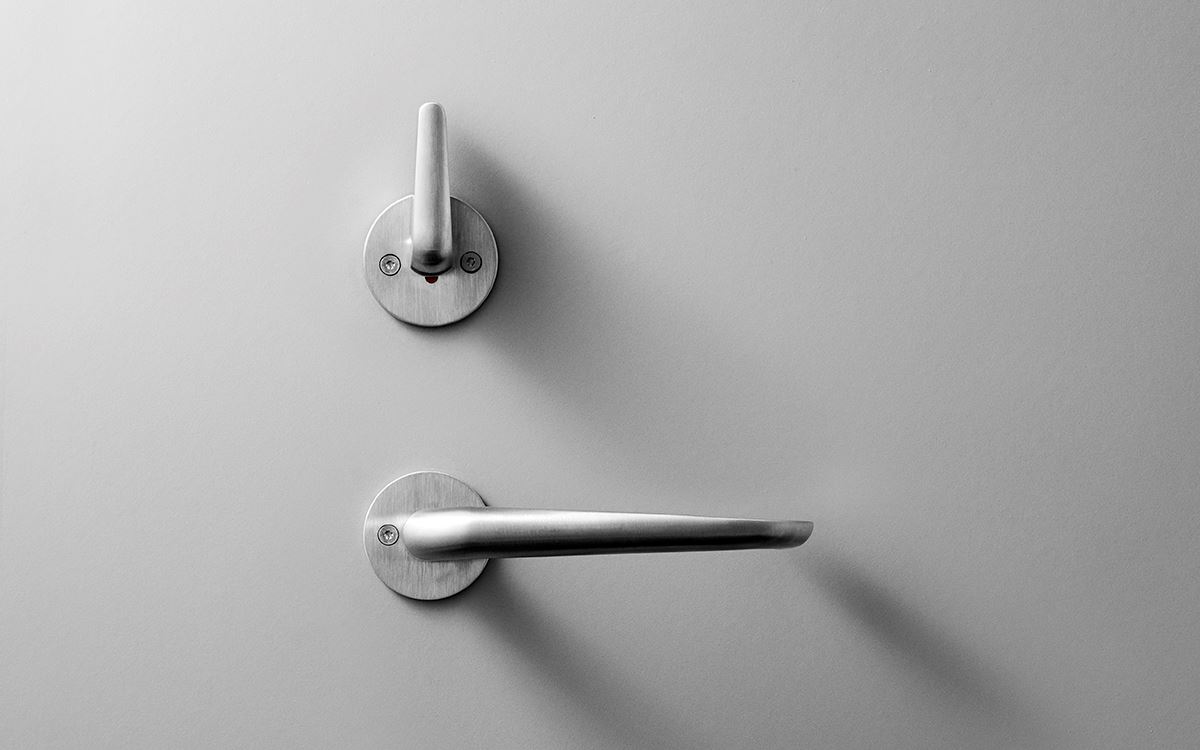 2017.03.22 Dline0241