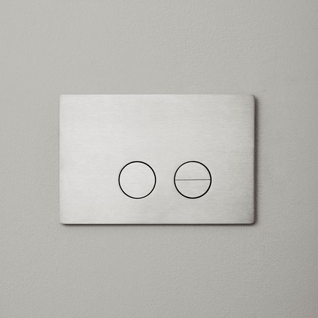 231031 Dline QF6000M 0339