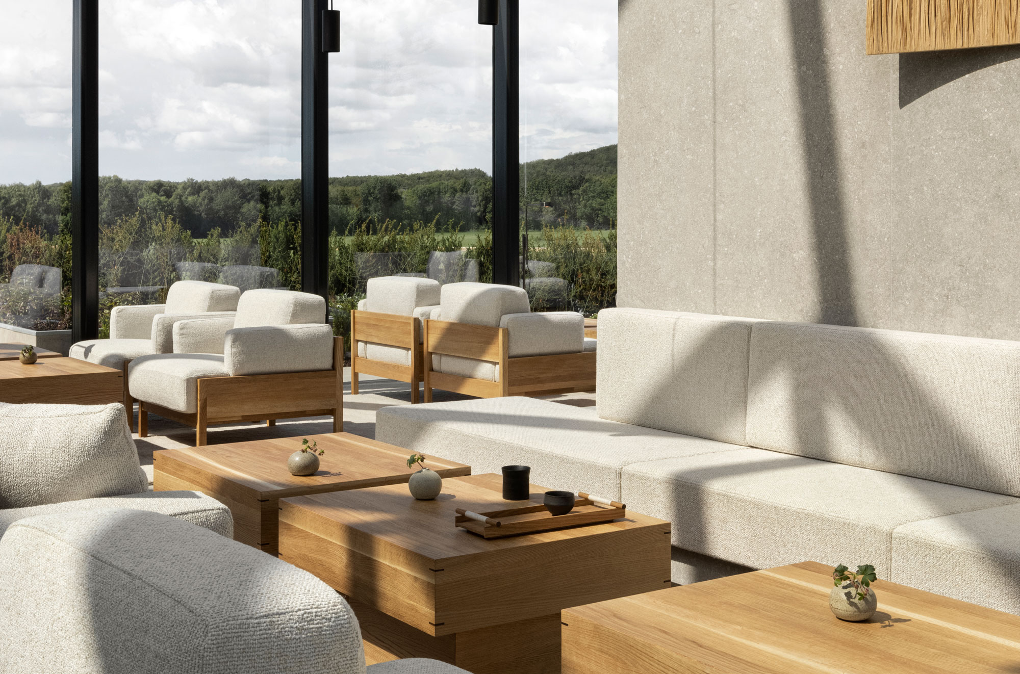 Normarchitects A╠Êng Jonasbjerrepoulsen Lowres 10