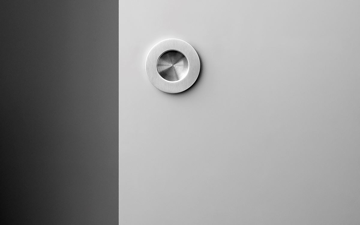 2017.01.10 D Line Washroom3737