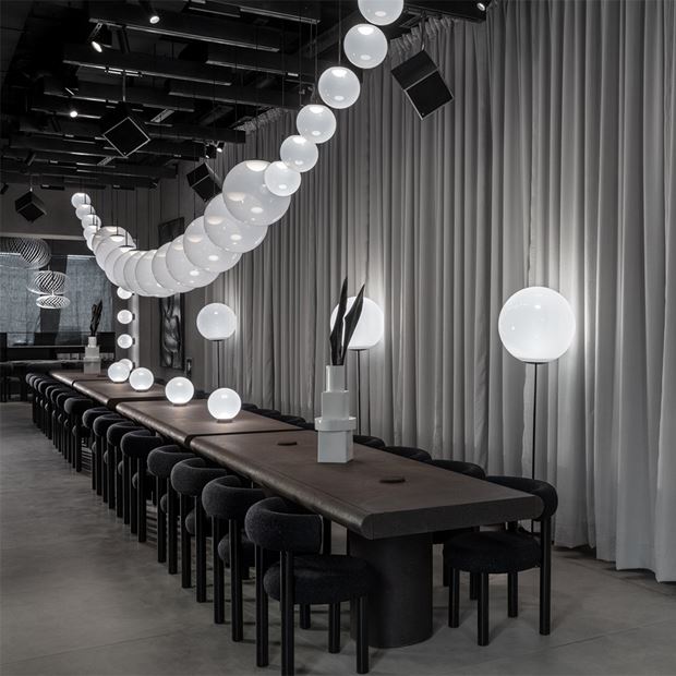KVADRAT 2