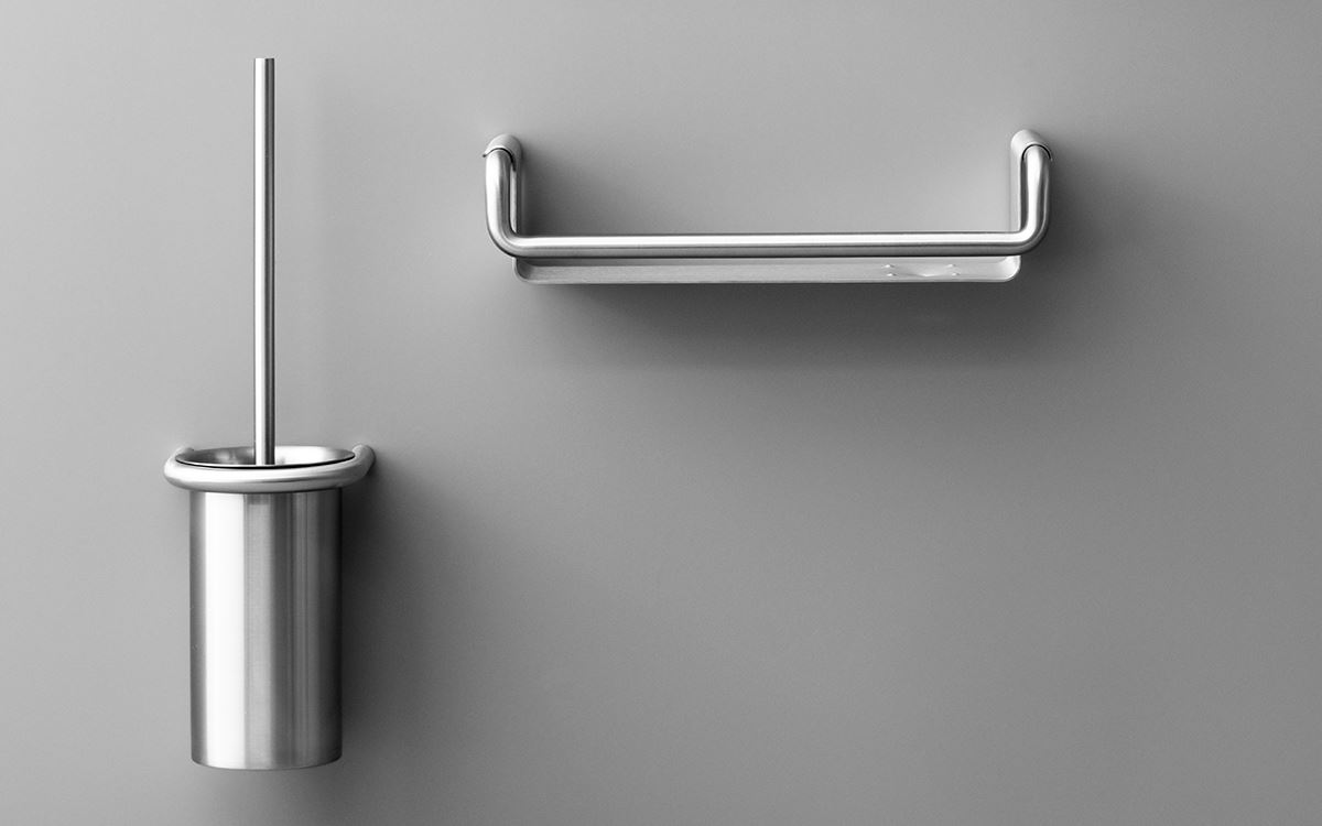 2017.01.10 D Line Washroom3879