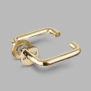 15181101010 Grey 300Dpi