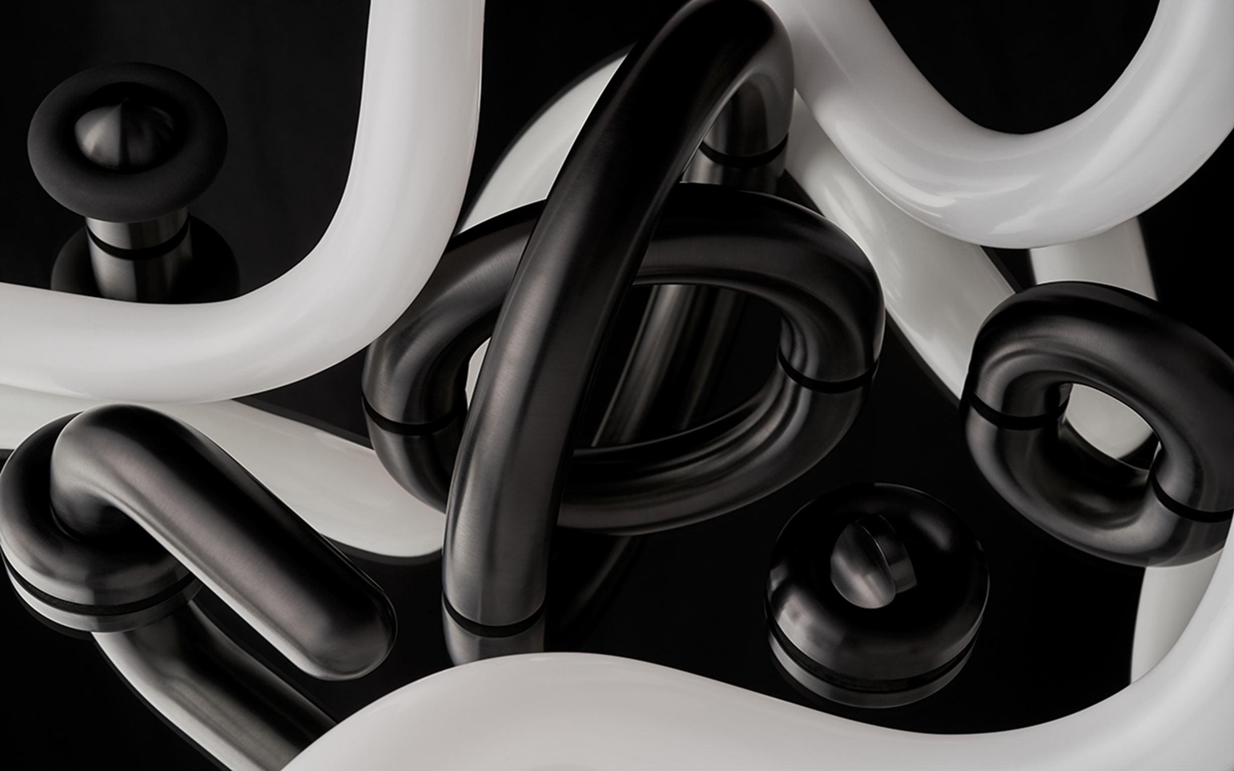 Fat By Tom Dixion