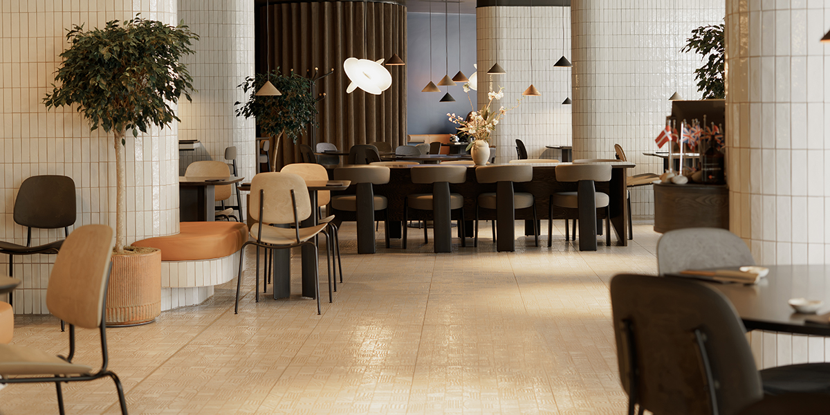 STICKSNSUSHI HALI 00031