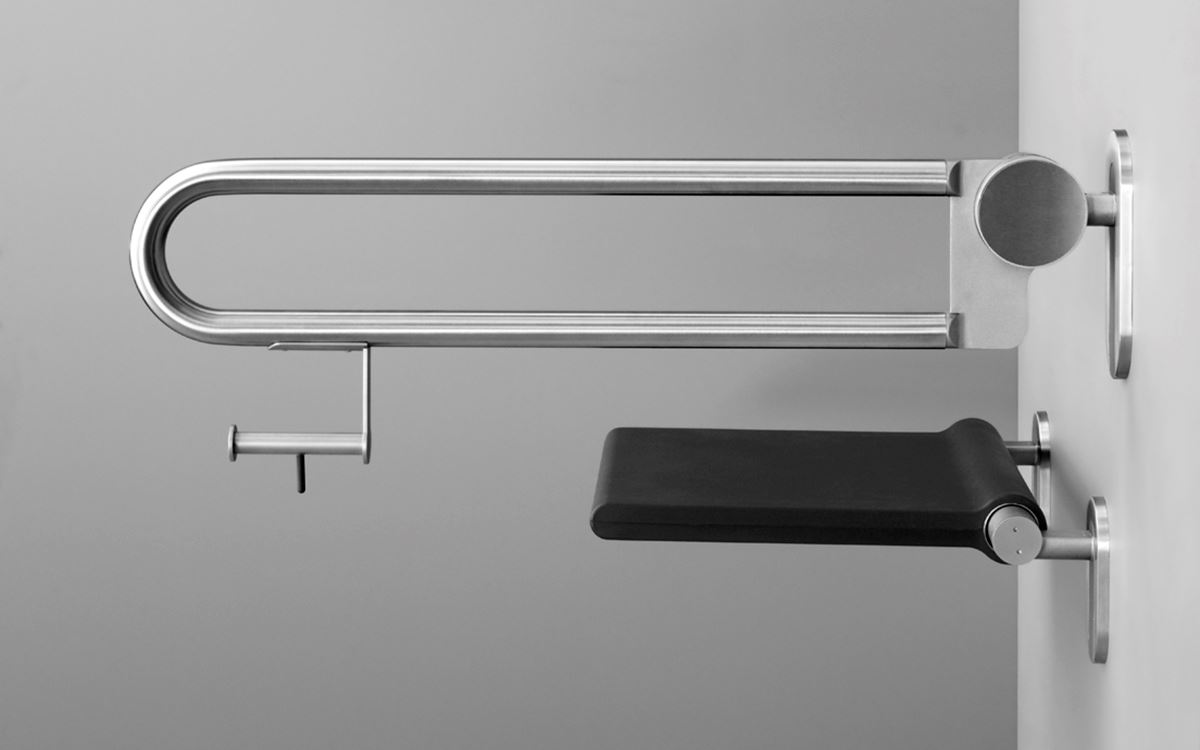 2017.01.10 D Line Washroom3839