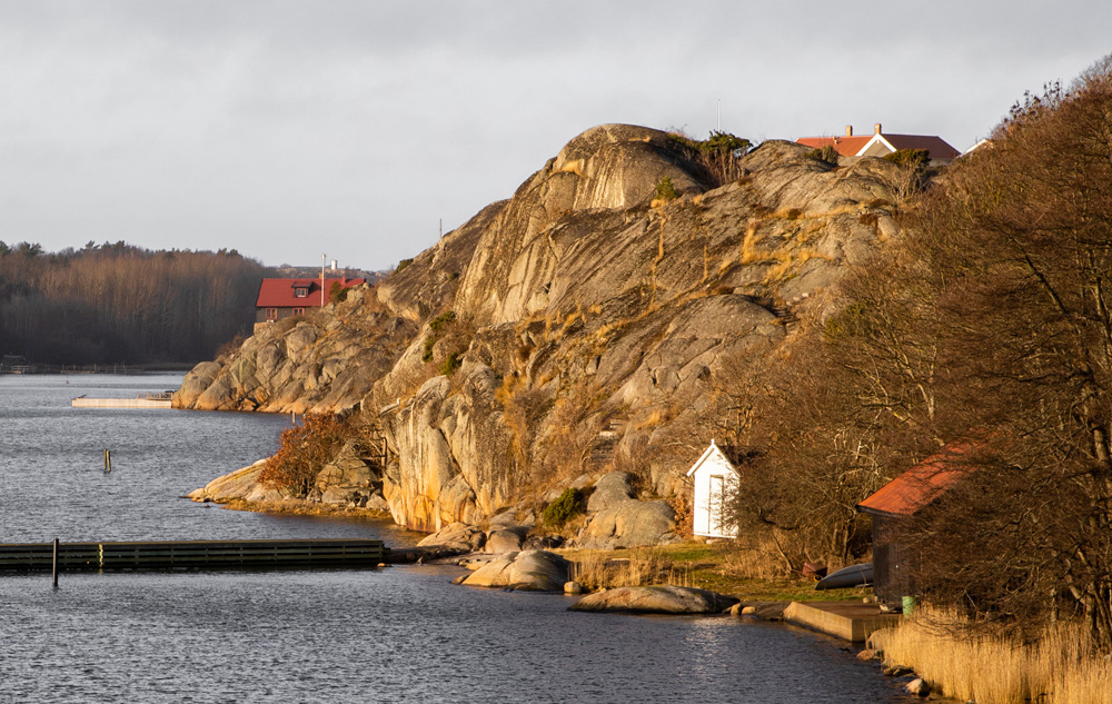 NORM ARCHITECTS ARCHIPELAGO HOUSE WEB 20 (1)