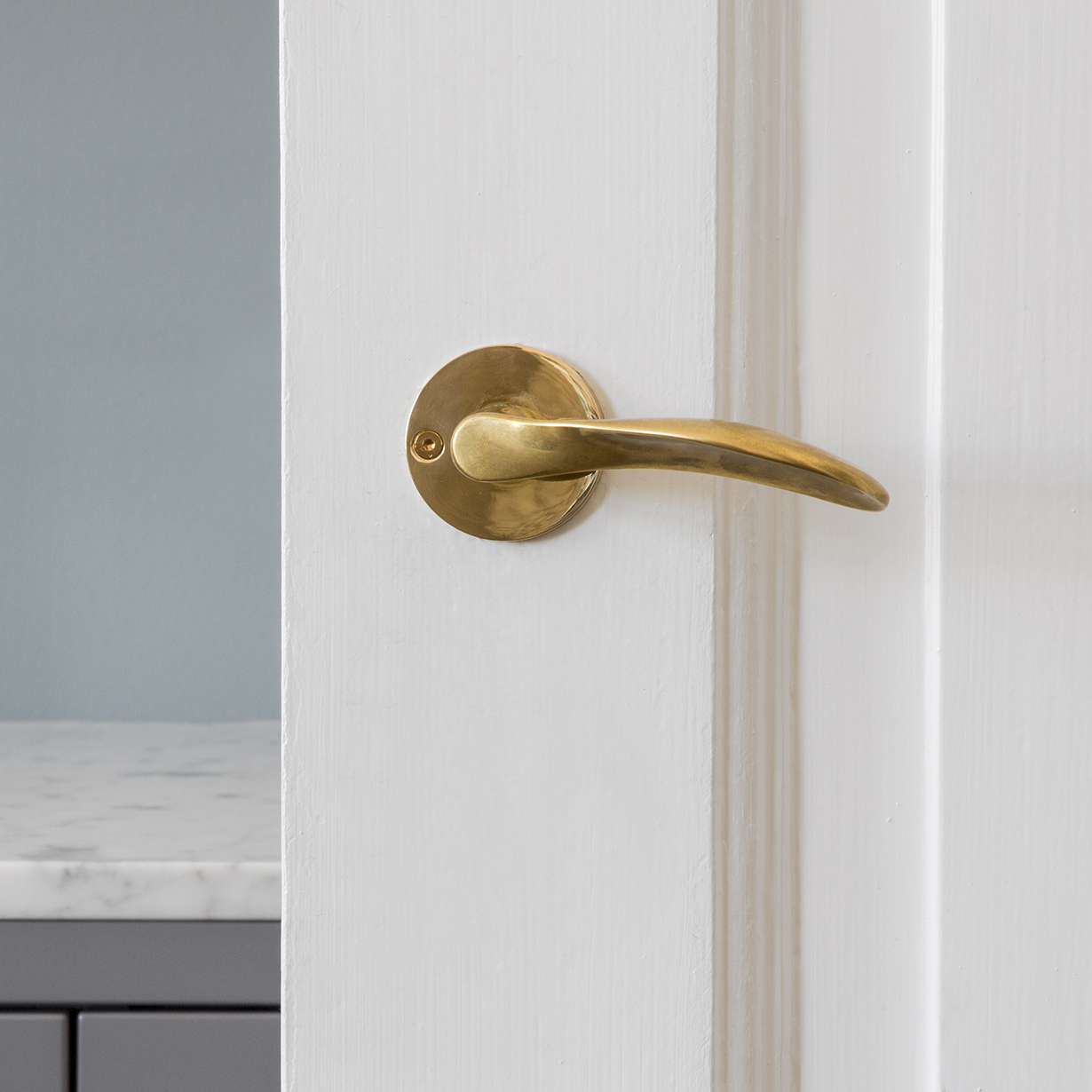 NORM ARCHITECTS DLINE 10