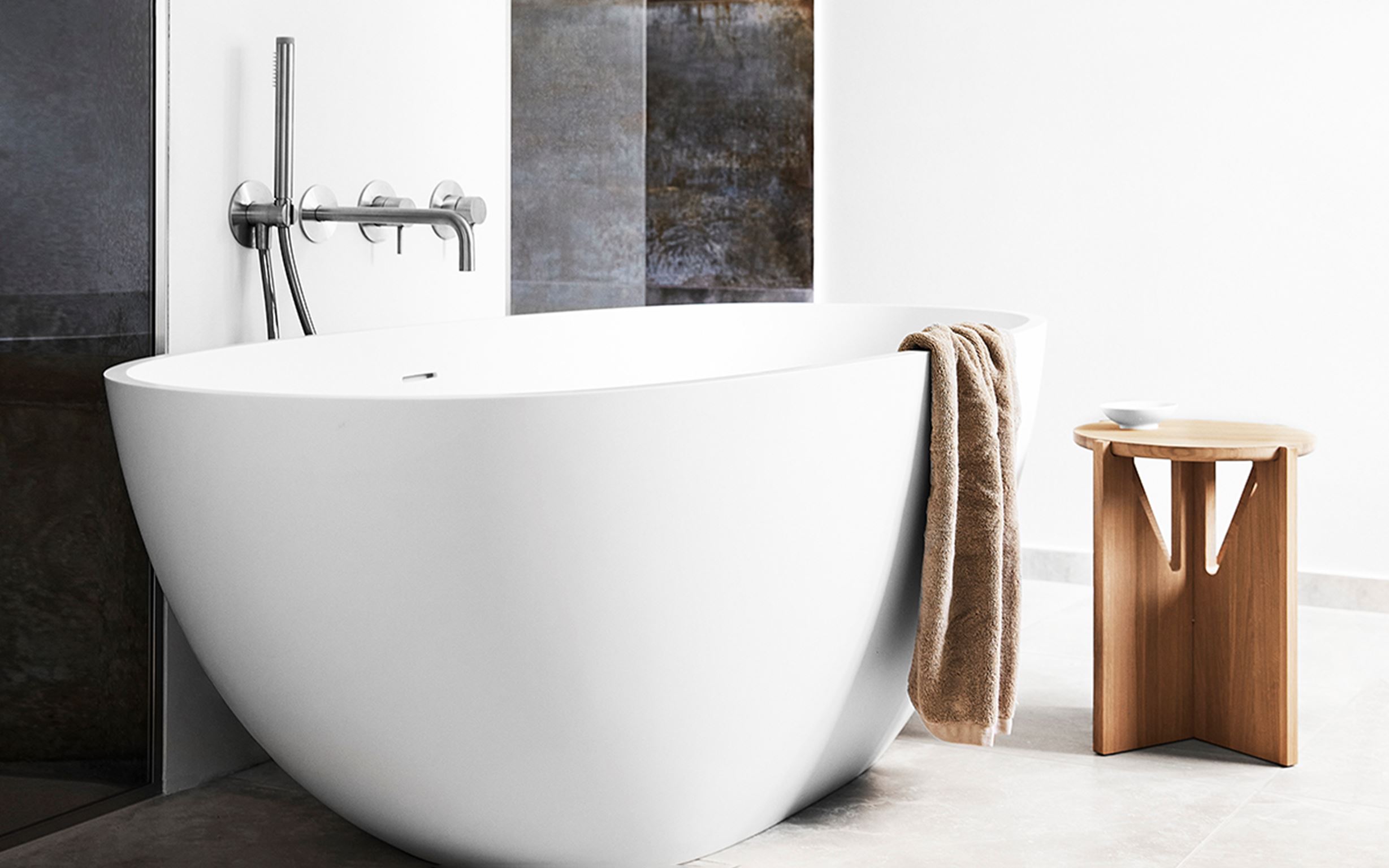 Schimmelmannsvej 2021.08.095790