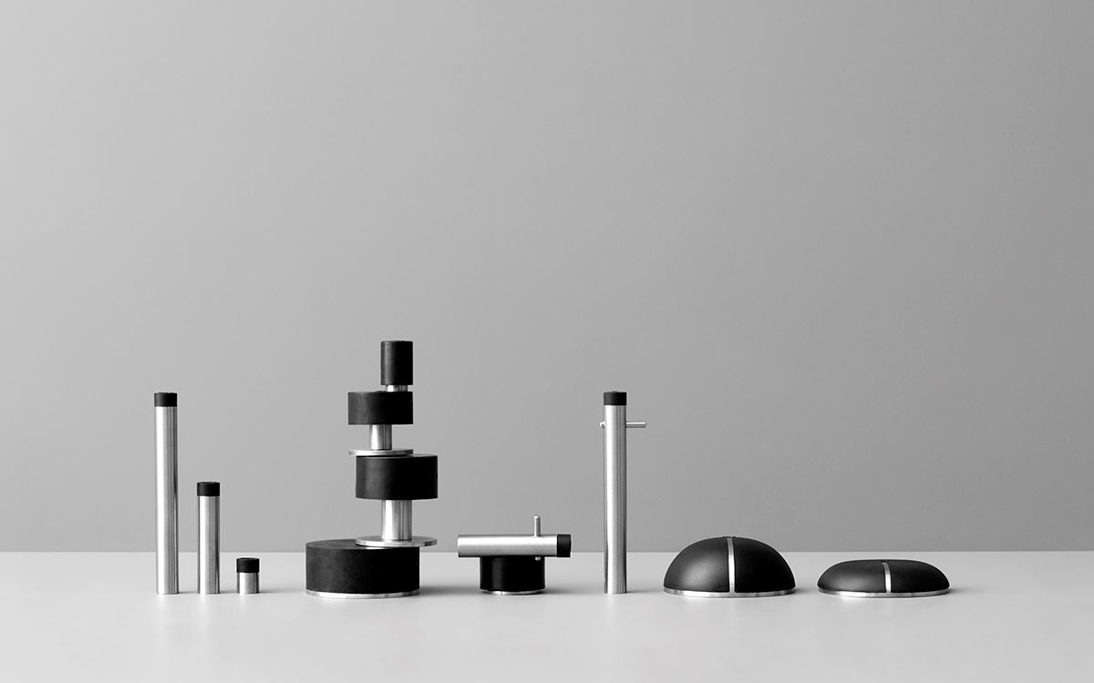 2017.01.10 D Line Washroom3261