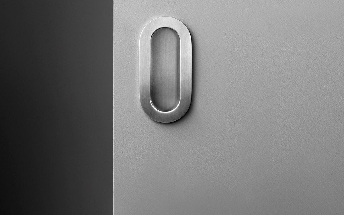 2017.01.10 D Line Washroom3756