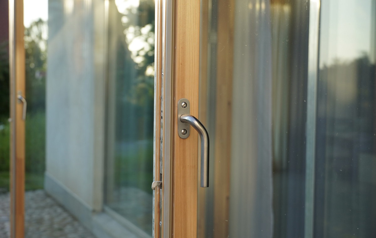 Billede 25.06.2024 03.02.40