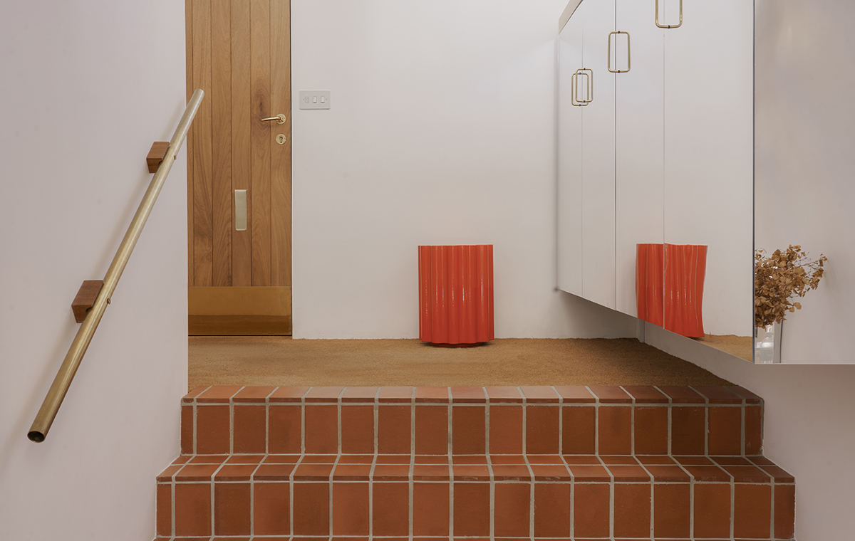 ELEMENTALHOUSE HALI 00047