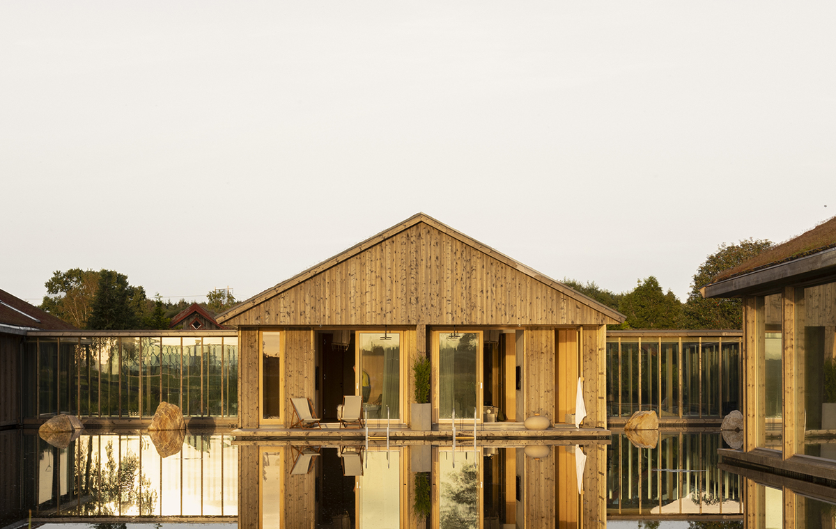 Norm Architects SJOPARKEN 2023 JBP 19