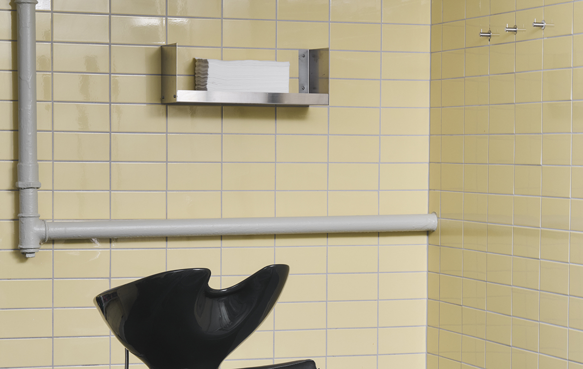 250602 JV MUGSHOT17472 LOW