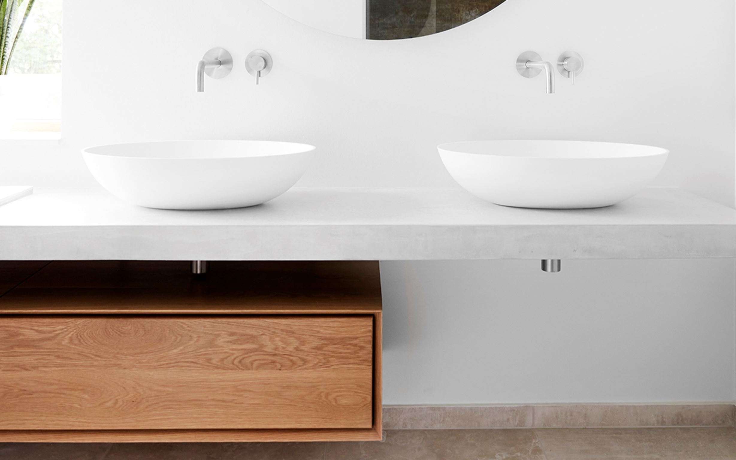 Schimmelmannsvej 2021.08.095830