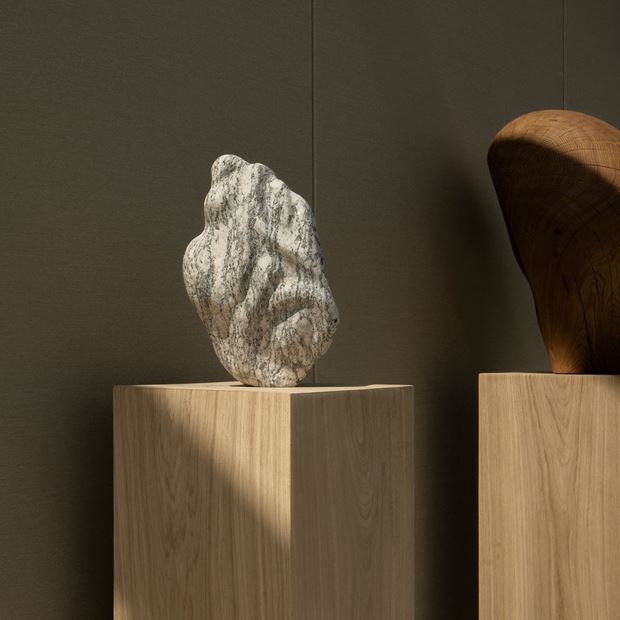 Normarchitects Ang Jonasbjerrepoulsen Lowres 06 Kvadrat