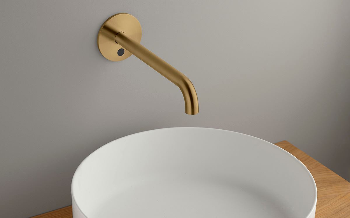 2021 11 29 DLINE 02 V2