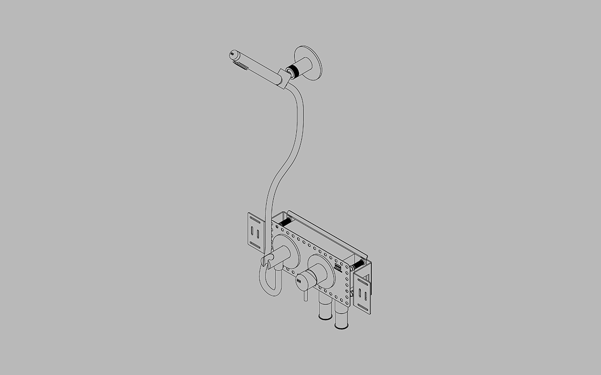 QS5690 Illustration With Simple Shower 1200X750 (2)