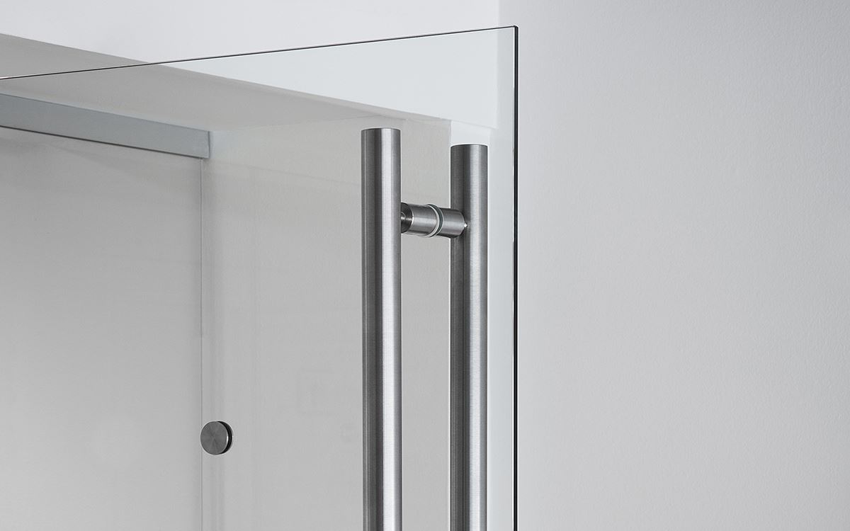 DEN SORTE DIAMANT D LINE R66C9908