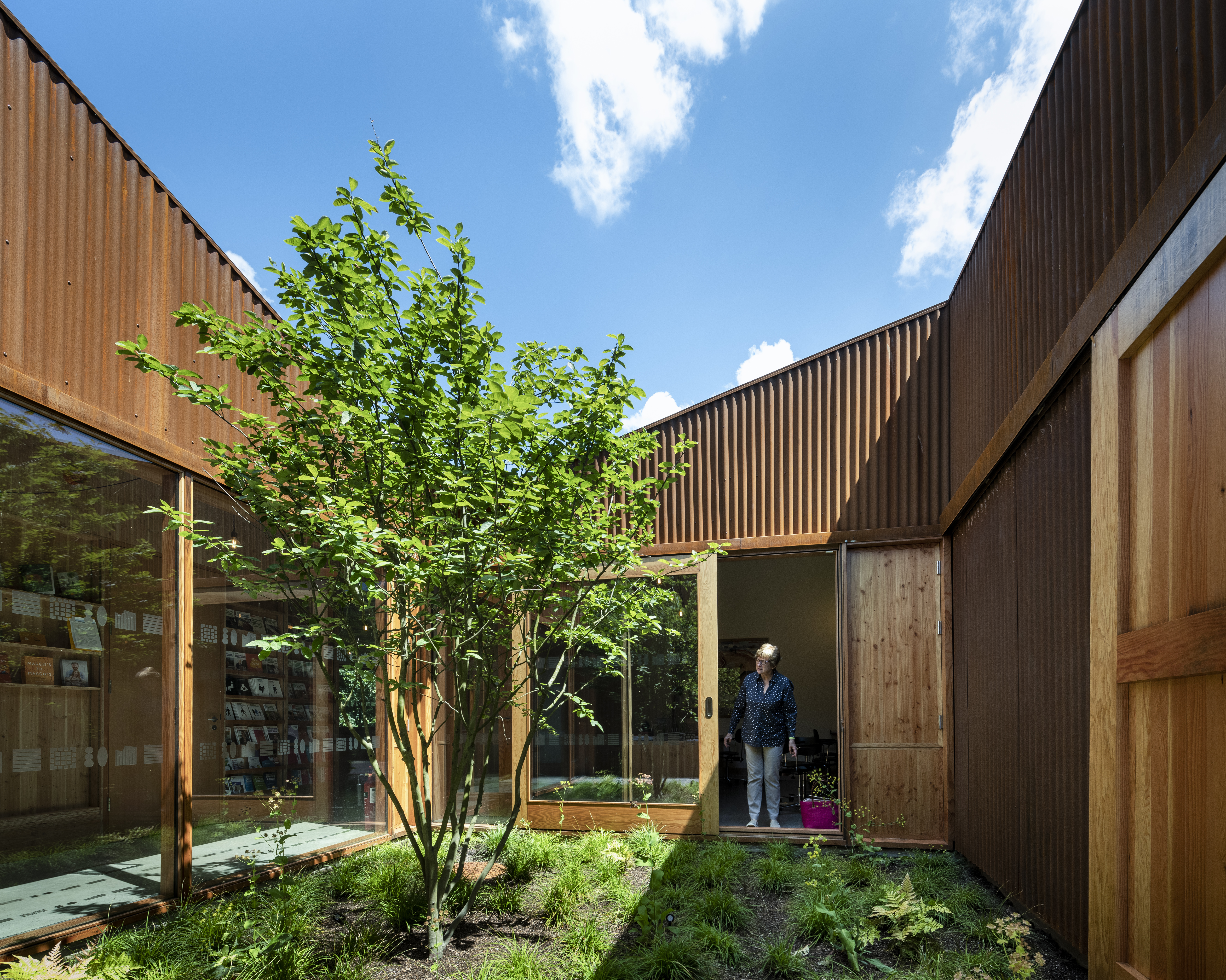 DSF3802 Edit (1) (1)