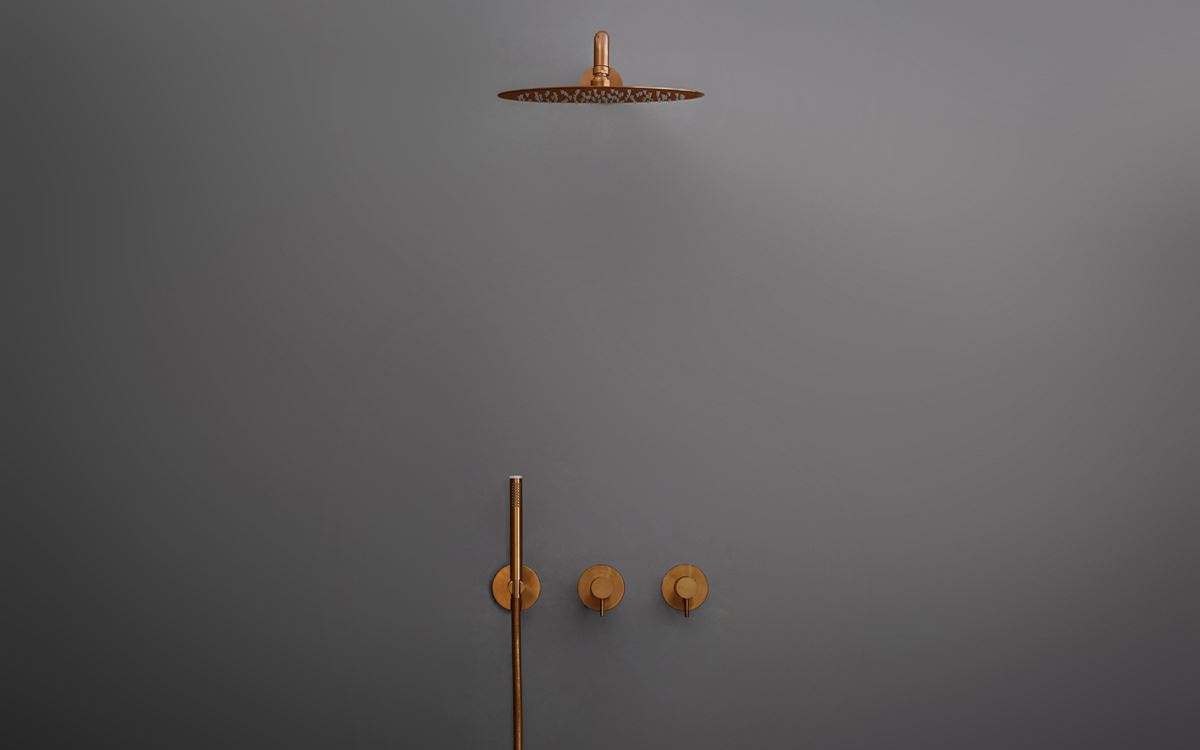 Forlænge Baggrund (2) 1200X800px