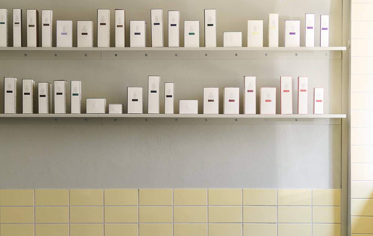 250602 JV MUGSHOT17308 LOW