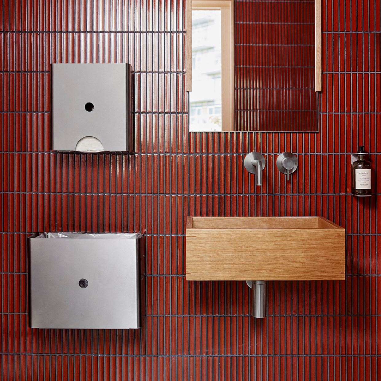 240617 Dline X Lacabra Aarhus69171 Copy