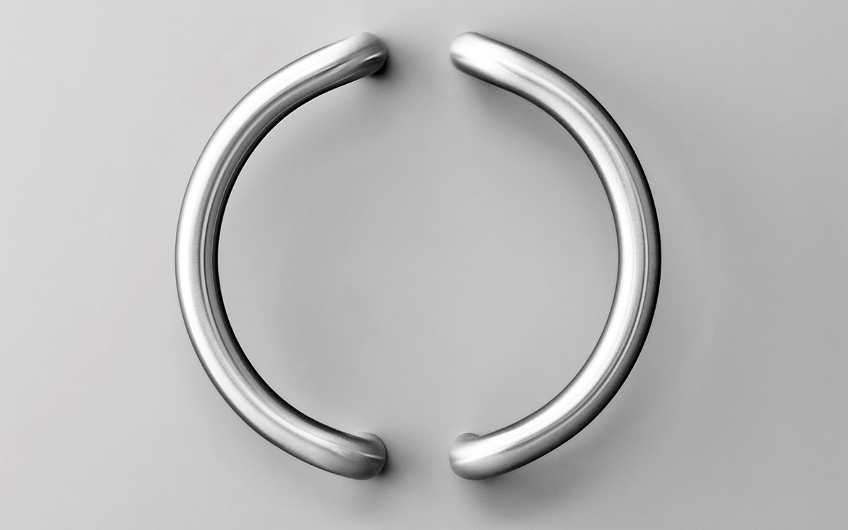 2017.01.10 D Line Washroom3783